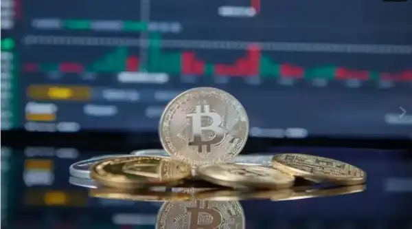 Аналітики назвали новий ключовий рубіж ціни біткоїну – Bits Media