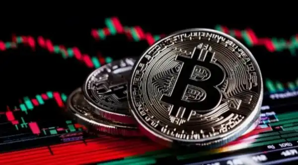 Аналітики Wintermute назвали головну загрозу для біткоін-ринку – Bits Media