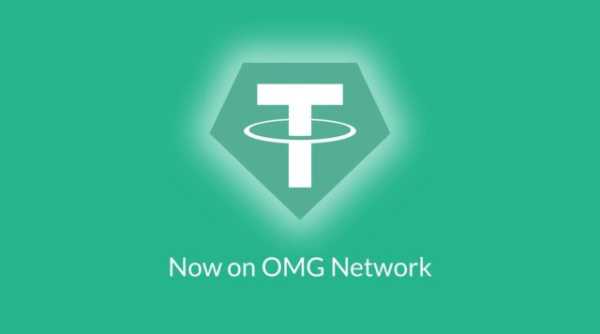 Аналітики попередили про ризик кризи ліквідності Tether та Circle