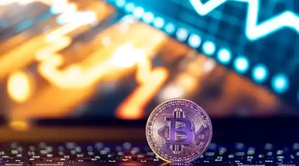 Гаманець часів Сатосі Накамото перемістив біткоїни на $203 млн – Bits Media