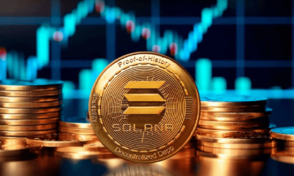 Найбільше в історії оновлення системи консенсусу Solana офіційно запущено для тестування