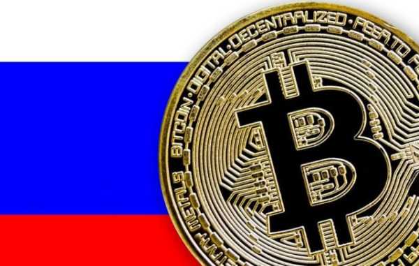 Напад на покупця криптовалюти у Москві: викрадено 2 млн рублів