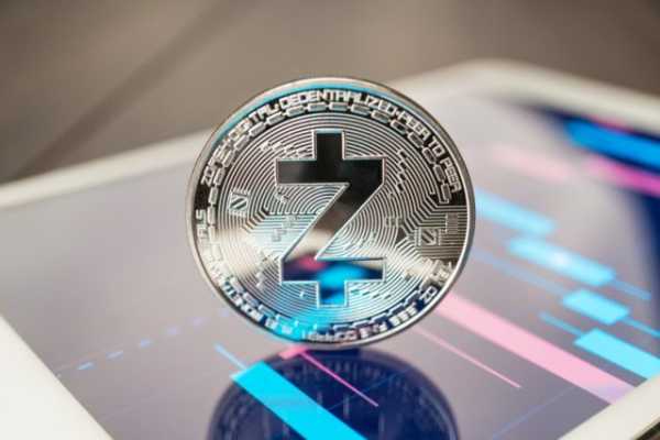 Arkham Intelligence: 53% транзакцій Zcash не приватні