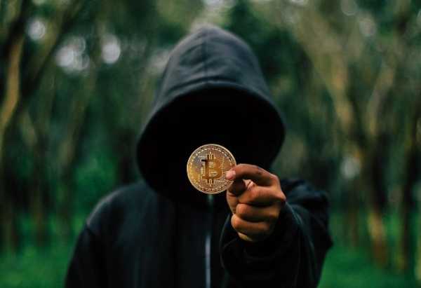Злом Echo Protocol: хакер емітував 1000 eBTC і втік з $77 млн