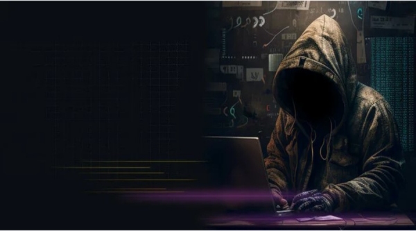 Анонімну біржу RetoSwap, що торгує Monero, зламали на $2,7 млн&hellip;