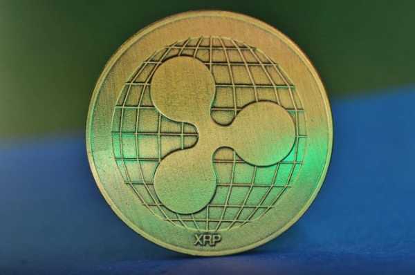 Гарлінгхаус розкрив неочевидні переваги XRP