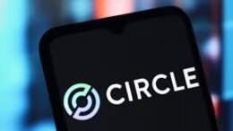 Circle та Nium створюють нову систему міжнародних платежів на базі USDC