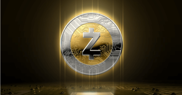 ІІ оцінили шанси Zcash увійти до топ-10 криптовалют