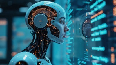 Травневе зростання AI-токенів набирає обертів, але трейдерів попереджають про ризики