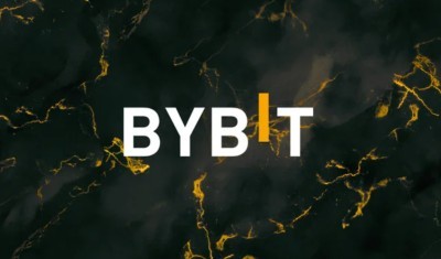 Bybit дистанціюється від HTX на тлі побоювань навколо можливого заморожування&hellip;