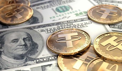 Стейблкоїни все активніше використовуються як глобальна платіжна система