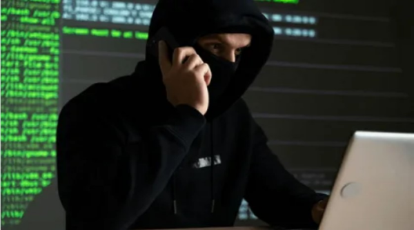 Пенсіонерка втратила 1,4 млн рублів на фейкових криптоінвестиціях – Bits Media