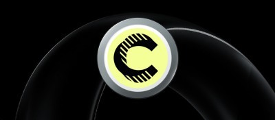 Розробник Canton Network готує раунд на $300 млн.