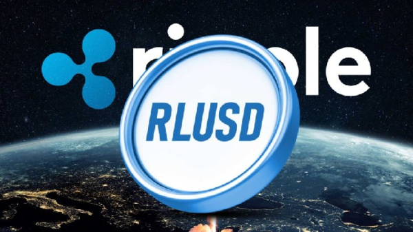 Компанія Copper додала RLUSD від Ripple у свою програму винагород