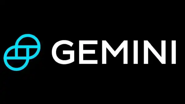 Американський регулятор вимагає відмінити штраф для біржі Gemini – Bits Media