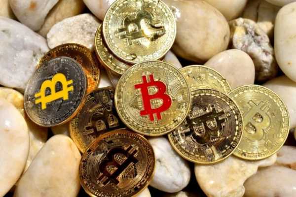 BTC повернувся до точки беззбитковості короткострокових китів