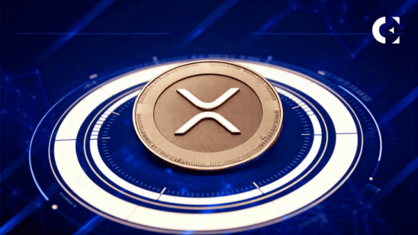 Інтеграція Rakuten підвищить ціну XRP