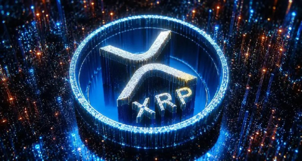 Величезний успіх для XRP! За один рік він побив рекорд, досягнувши позначки&hellip;