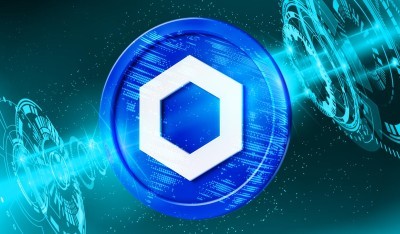 Chainlink домінує в секторі RWA відразу за декількома напрямками
