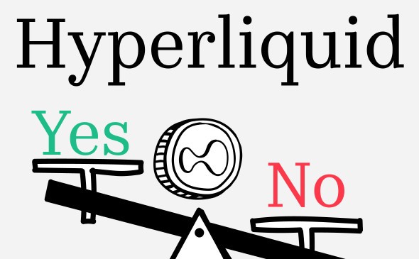 Hyperliquid запустила ринок прогнозів без посередників. Як це працює