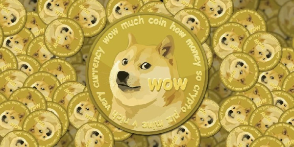 Засновник Dogecoin Джордан Джефферсон заявив, що екосистема Dogecoin більше не&hellip;
