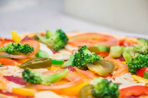 16 років Bitcoin Pizza Day: дивні способи відзначити найдорожчу піцу