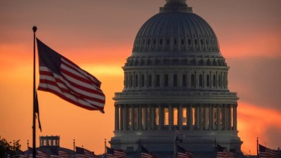Влада США перевела конфісковані токени Alameda на Coinbase Prime