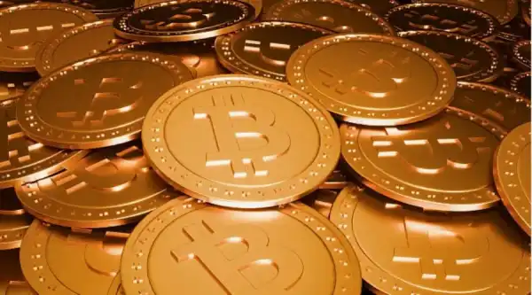 Біткоїн увійшов до зони підвищеного ризику – Swissblock – Bits Media
