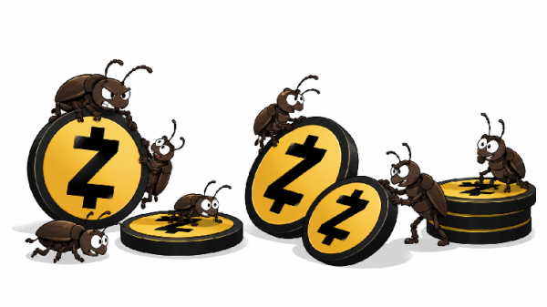 Протокол Zcash пройшов перевірку ІІ: серйозних уразливостей не виявлено