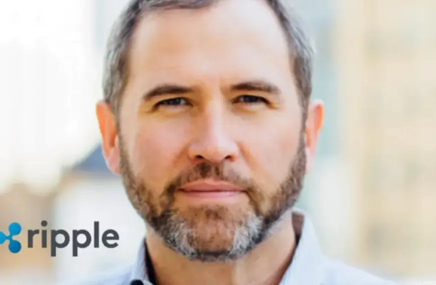 Ripple припиняє публікацію звітів про запаси XRP