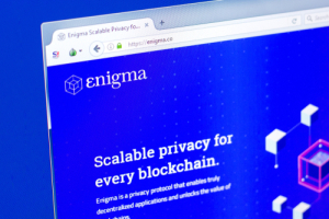 Enigma и Chainlink объединят технологии для создания более продвинутых решений на блокчейне