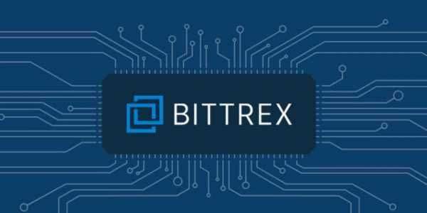 На бирже Bittrex пройдет IEO VeriBlock