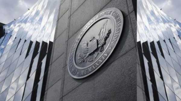 Reuters: Неравнодушный к криптовалютам Гэри Генслер станет главой SEC