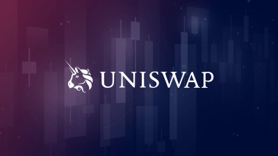 Платформа UniSwap заработала более $1 млрд на транзакционных сборах