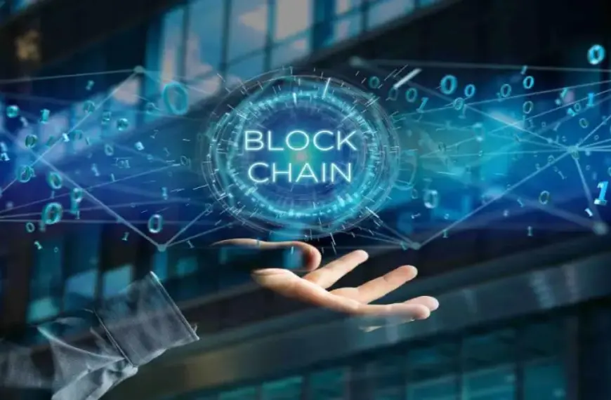 Coinbase: 60% компаній зі списку Fortune 500 впроваджують блокчейн-рішення – Bits Media