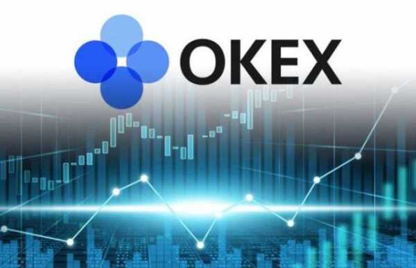 OKEx добавила поддержку Lightning Network