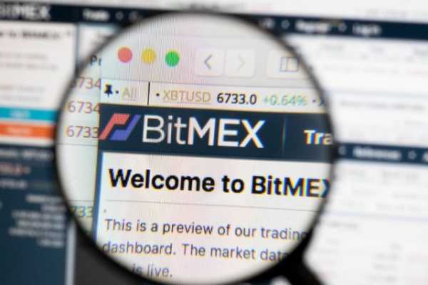 Против биржи BitMEX подан ещё один иск с обвинениями в рыночных манипуляциях