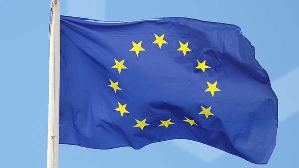 AFME призвала Евросоюз разработать общее регулирование для криптовалютной индустрии