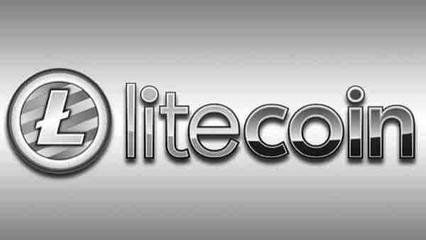 Litecoin прогноз и аналитика LTC/USD на 7 июля 2019