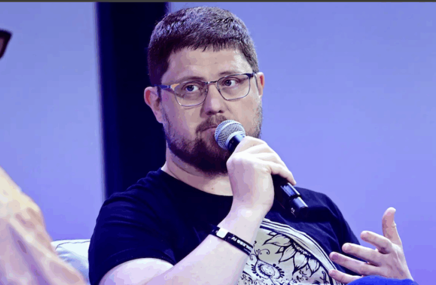 Пітер Тодд: Стейблкоїни перевершують біткоїн за рівнем споживчої цінності – Bits Media