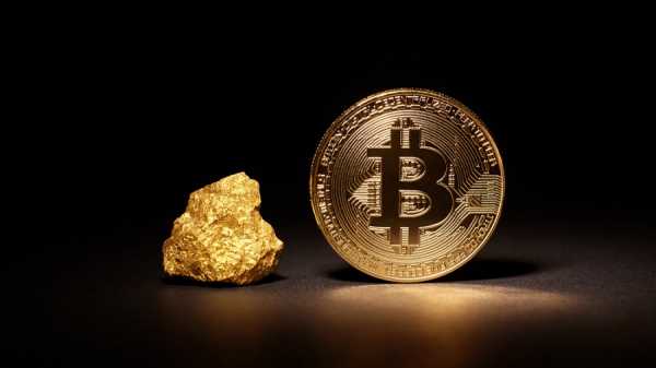 Джеффри Спречер: «чтобы стать цифровым золотом, биткоину не хватает применения в реальной жизни»