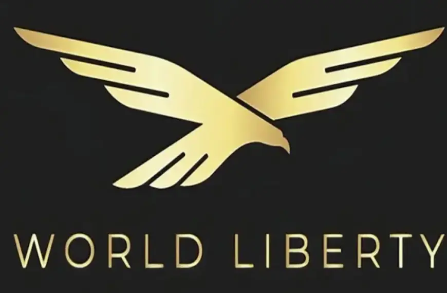 World Liberty Financial відкрила голосування про роздачу стейблкоїнів USD1 – Bits Media