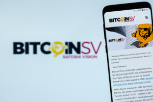 BitGo остановит поддержку Bitcoin SV из-за проблем совместимости