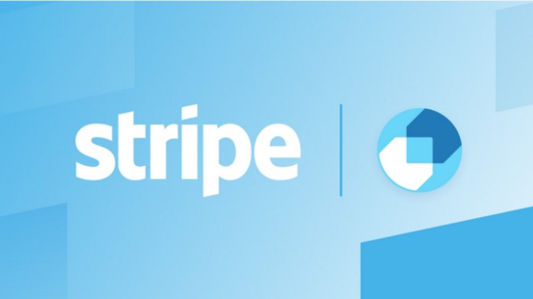 Сервис Stripe восстанавливает доступ к платежам в цифровых активах — Bits Media