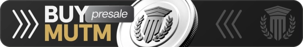 https://coinedition.com/wp-content/uploads/2025/09/image-359.png