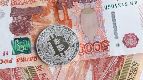 Арбитражный апелляционный суд Москвы отнес криптовалюты к «иному имуществу»