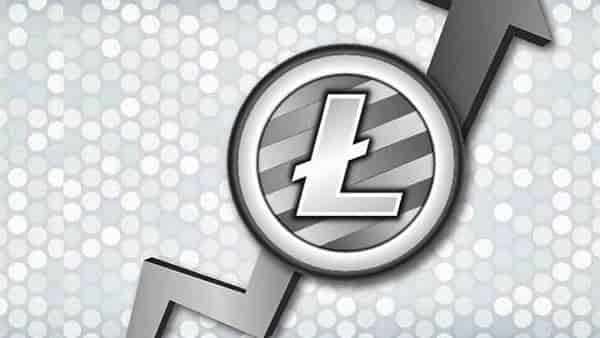 Litecoin прогноз и аналитика LTC/USD на 18 января 2019