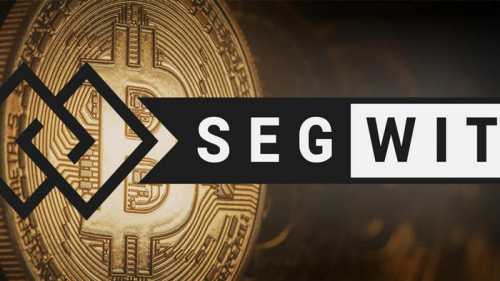 Представлена версия Bitcoin Core 0.16.0 с полной поддержкой SegWit