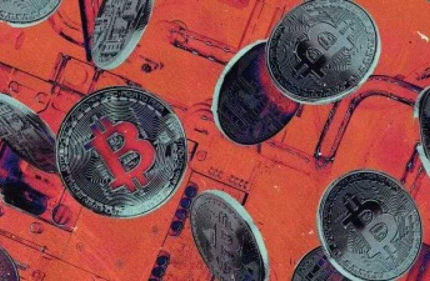 Інвестори вивели $169 млн з біткоін ETF — зростання змінилося фіксацією