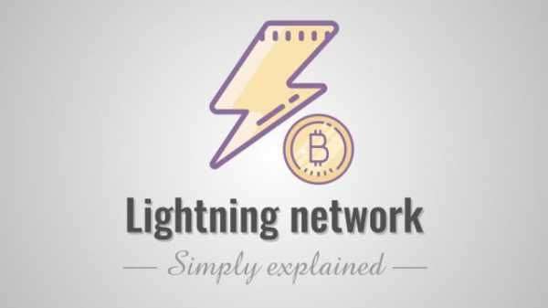 Руководство: Настройка и заработок на своей ноде Lightning Network